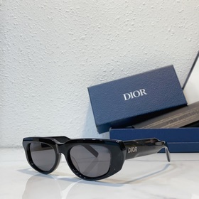Dior МОДЕЛЬ： Dior Xplorer S3I Размер： 53 x 19-145