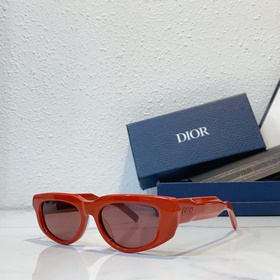 Dior МОДЕЛЬ： Dior Xplorer S3I Размер： 53 x 19-145