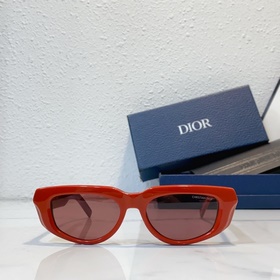 Dior МОДЕЛЬ： Dior Xplorer S3I Размер： 53 x 19-145