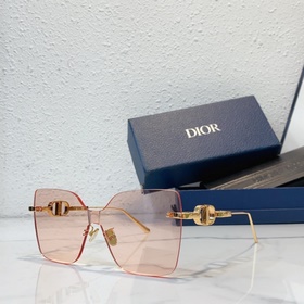 dior МОДЕЛЬ： CD M1U РАЗМЕР： 00-140