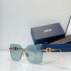 dior МОДЕЛЬ： CD M1U РАЗМЕР： 00-140