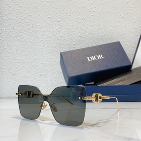 dior МОДЕЛЬ： CD M1U РАЗМЕР： 00-140