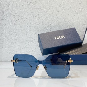 dior МОДЕЛЬ： CD M1U РАЗМЕР： 00-140