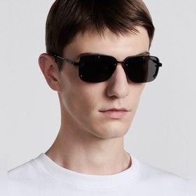 Dior МОДЕЛЬ： NeoDior S4U  Размер： 58 x 13-140
