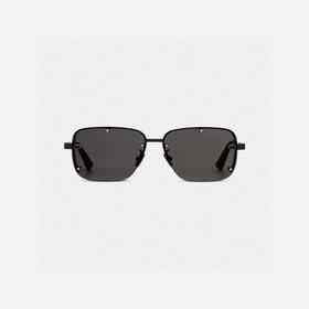 Dior МОДЕЛЬ： NeoDior S4U  Размер： 58 x 13-140