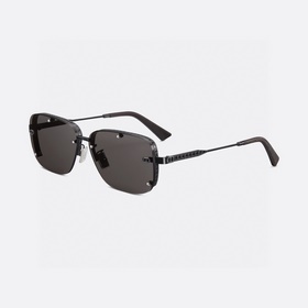 Dior МОДЕЛЬ： NeoDior S4U  Размер： 58 x 13-140
