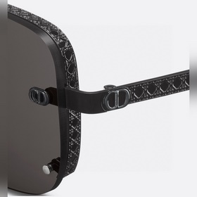 Dior МОДЕЛЬ： NeoDior S4U  Размер： 58 x 13-140