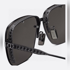 Dior МОДЕЛЬ： NeoDior S4U  Размер： 58 x 13-140
