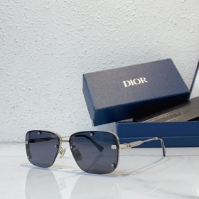 Dior МОДЕЛЬ： NeoDior S4U  Размер： 58 x 13-140
