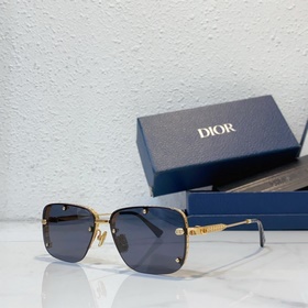 Dior МОДЕЛЬ： NeoDior S4U  Размер： 58 x 13-140