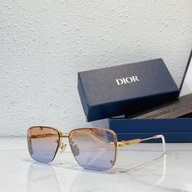 Dior МОДЕЛЬ： NeoDior S4U  Размер： 58 x 13-140