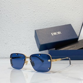 Dior МОДЕЛЬ： NeoDior S4U  Размер： 58 x 13-140