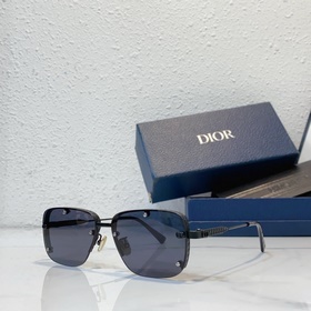 Dior МОДЕЛЬ： NeoDior S4U  Размер： 58 x 13-140