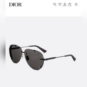 Производство DIOR Модель： NEODA1UXR Размер： 61, 11-140