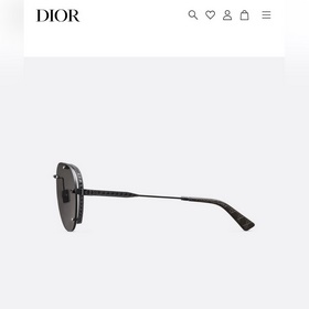 Производство DIOR Модель： NEODA1UXR Размер： 61, 11-140