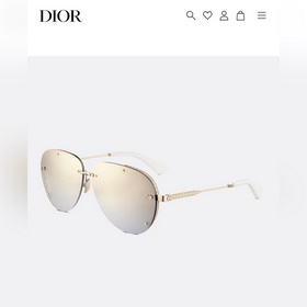 Производство DIOR Модель： NEODA1UXR Размер： 61, 11-140