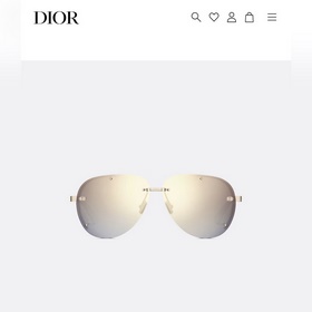 Производство DIOR Модель： NEODA1UXR Размер： 61, 11-140