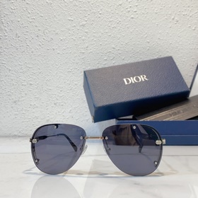 Производство DIOR Модель： NEODA1UXR Размер： 61, 11-140