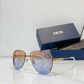 Производство DIOR Модель： NEODA1UXR Размер： 61, 11-140