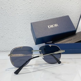 Производство DIOR Модель： NEODA1UXR Размер： 61, 11-140