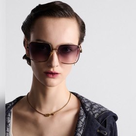 dior МОДЕЛЬ： dior Cannage S1 USIZE： 58 x 19-140