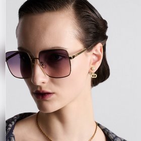 dior МОДЕЛЬ： dior Cannage S1 USIZE： 58 x 19-140