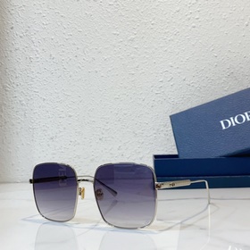 dior МОДЕЛЬ： diorCannage S1 USIZE： 58 19-140