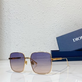 dior МОДЕЛЬ： diorCannage S1 USIZE： 58 19-140