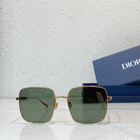 dior МОДЕЛЬ： diorCannage S1 USIZE： 58 19-140