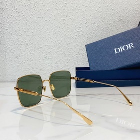 dior МОДЕЛЬ： diorCannage S1 USIZE： 58 19-140