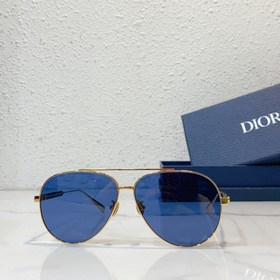 dior МОДЕЛЬ： dior Cannage A1 US РАЗМЕР： 60, 12-140