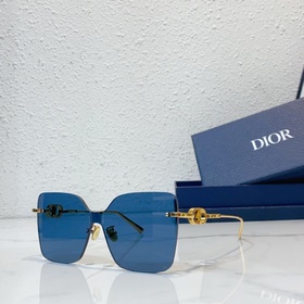 dior МОДЕЛЬ： diorChain M1 РАЗМЕР： 140 0-135