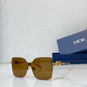 dior МОДЕЛЬ： diorChain M1 РАЗМЕР： 140 0-135