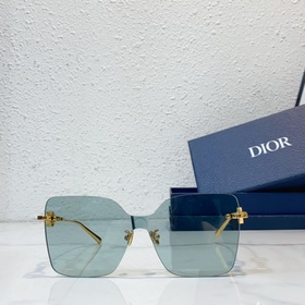 dior МОДЕЛЬ： diorChain M1 РАЗМЕР： 140 0-135