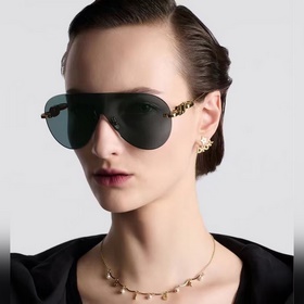DIOR МОДЕЛЬ： CD CHAIN M2U РАЗМЕР： 135-0-130