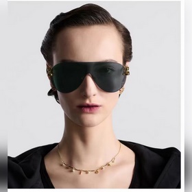 DIOR МОДЕЛЬ： CD CHAIN M2U РАЗМЕР： 135-0-130