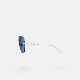 DIOR МОДЕЛЬ： CD CHAIN M2U РАЗМЕР： 135-0-130