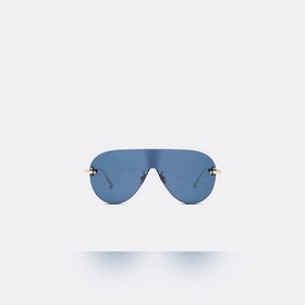 DIOR МОДЕЛЬ： CD CHAIN M2U РАЗМЕР： 135-0-130