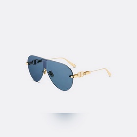 DIOR МОДЕЛЬ： CD CHAIN M2U РАЗМЕР： 135-0-130