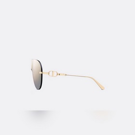 DIOR МОДЕЛЬ： CD CHAIN M2U РАЗМЕР： 135-0-130