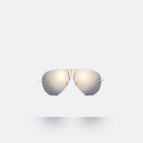 DIOR МОДЕЛЬ： CD CHAIN M2U РАЗМЕР： 135-0-130