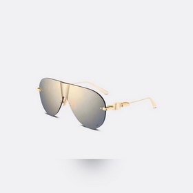 DIOR МОДЕЛЬ： CD CHAIN M2U РАЗМЕР： 135-0-130