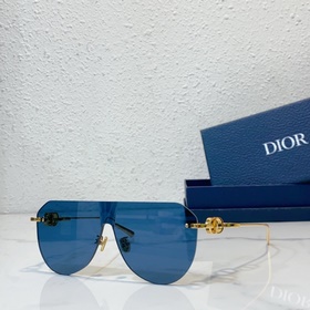 DIOR МОДЕЛЬ： CD CHAIN M2U РАЗМЕР： 135, 0-130