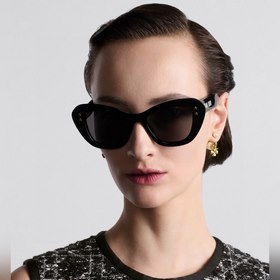 Dior МОДЕЛЬ： CD B3U Размер： 51, 20-140