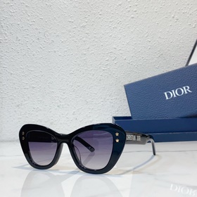 Dior МОДЕЛЬ： CD B3U Размер： 51, 20-140