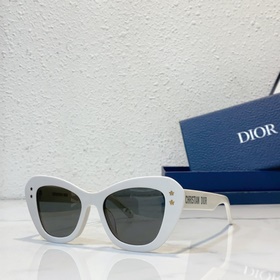 Dior МОДЕЛЬ： CD B3U Размер： 51, 20-140