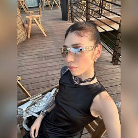 dior МОДЕЛЬ： CD FIRE РАЗМЕР： 125