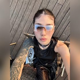 dior МОДЕЛЬ： CD FIRE РАЗМЕР： 125