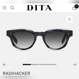 Dit* Модификатор： RADIHACKER Размер： 50-22-145 Улучшенное качест