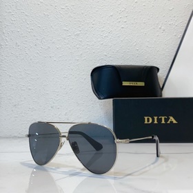 Новинка от DITA MAKX — революционные вогнутые линзы — действитель